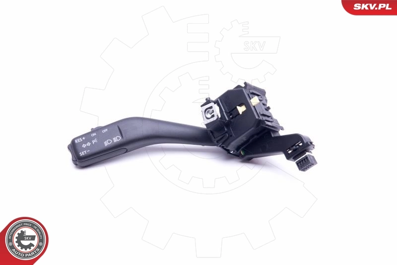Steering Column Switch